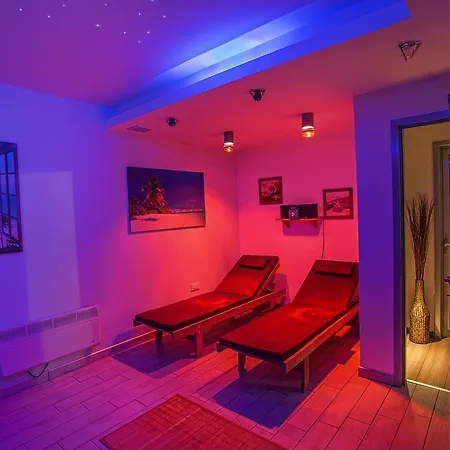 Hotel Antonija Drvenik (Split-Dalmatia)