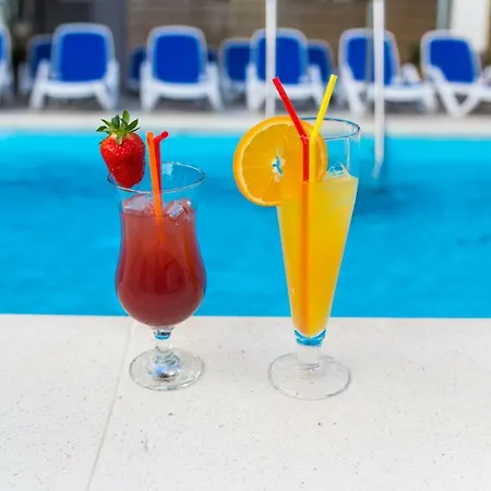 Antonija Drvenik (Split-Dalmatia)