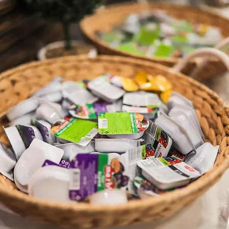 Antonija Hotel Drvenik (Split-Dalmatia)