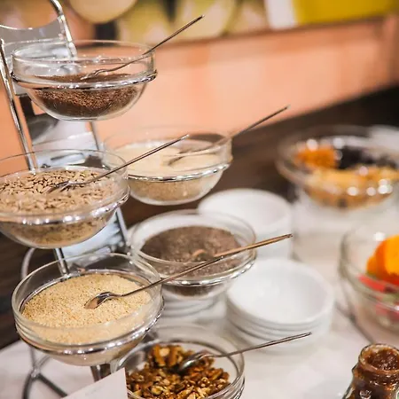 Antonija Drvenik (Split-Dalmatia)