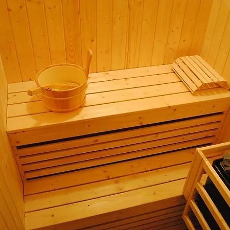 Antonija 4* Drvenik (Split-Dalmatia)