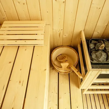 Antonija Hotel Drvenik (Split-Dalmatia)