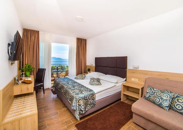 Antonija 德尔韦尼克