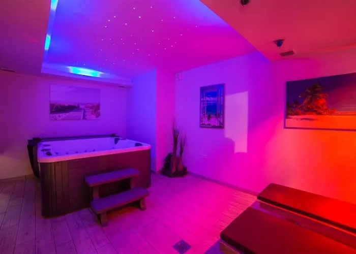 Antonija 德尔韦尼克