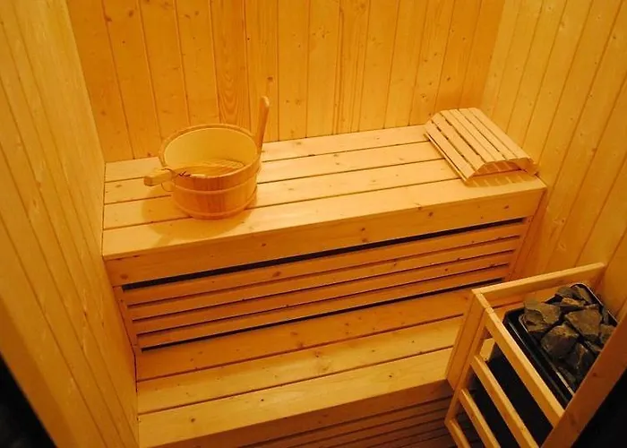 Antonija 4* 德尔韦尼克