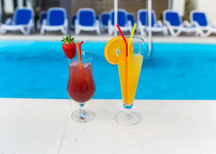 Antonija 德尔韦尼克